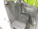 2019 Toyota Pixis Epoch 5BA-LA360A (UW-6aacac3d3ca30)[17]