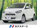 2019 Toyota Pixis Epoch 5BA-LA360A (UW-6aacac3d3ca30)[3]