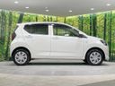 2019 Toyota Pixis Epoch 5BA-LA360A (UW-6aacac3d3ca30)[26]