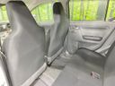 2019 Toyota Pixis Epoch 5BA-LA360A (UW-6aacac3d3ca30)[19]
