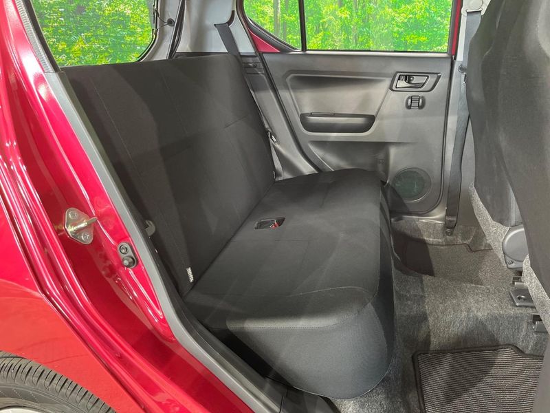 2019 Daihatsu Mira e:S 5BA-LA360S (UW-6aacac3daff57)[26]