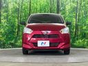 2019 Daihatsu Mira e:S 5BA-LA360S (UW-6aacac3daff57)[21]