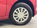 2019 Daihatsu Mira e:S 5BA-LA360S (UW-6aacac3daff57)[13]