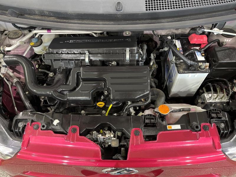 2019 Daihatsu Mira e:S 5BA-LA360S (UW-6aacac3daff57)[4]