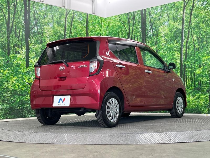 2019 Daihatsu Mira e:S 5BA-LA360S (UW-6aacac3daff57)[27]