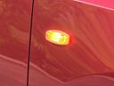 2019 Daihatsu Mira e:S 5BA-LA360S (UW-6aacac3daff57)[17]