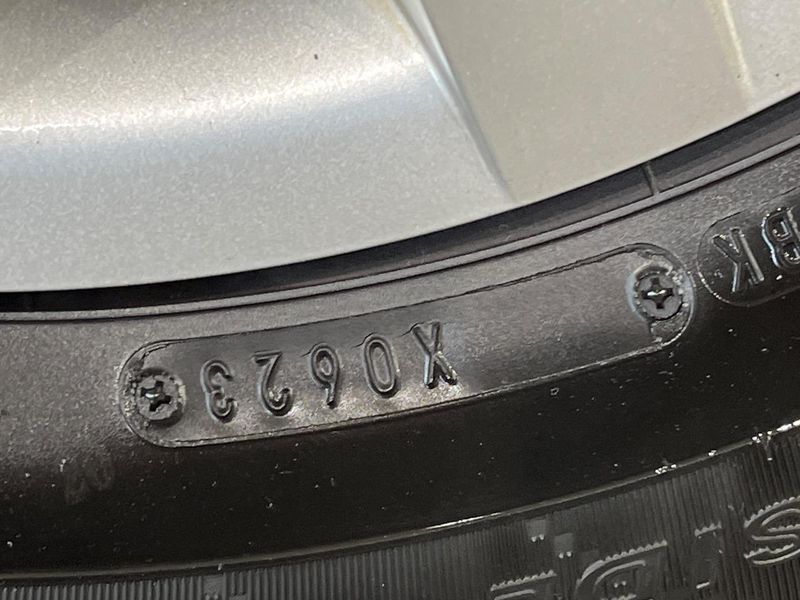2019 Daihatsu Mira e:S 5BA-LA360S (UW-6aacac3daff57)[8]