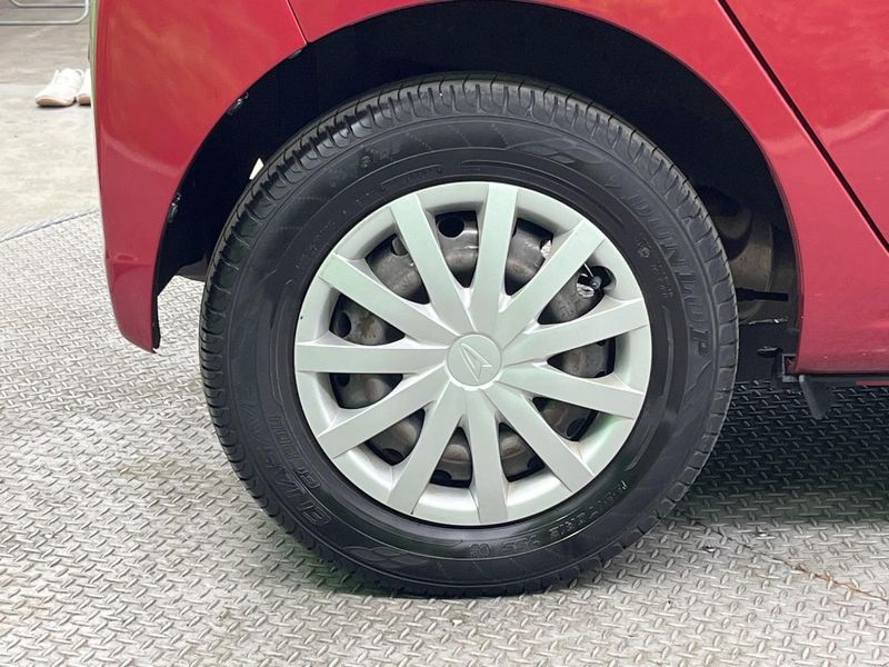 2019 Daihatsu Mira e:S 5BA-LA360S (UW-6aacac3daff57)[12]