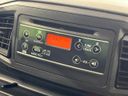 2019 Daihatsu Mira e:S 5BA-LA360S (UW-6aacac3daff57)[14]