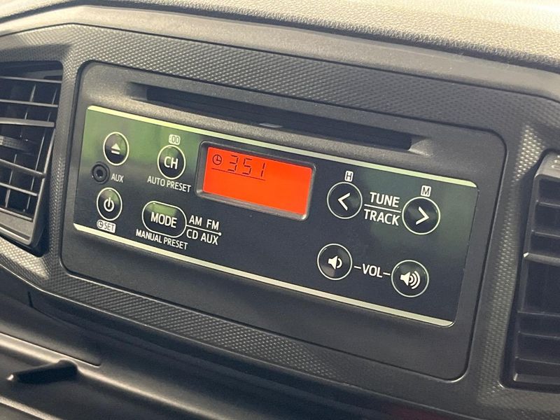 2019 Daihatsu Mira e:S 5BA-LA360S (UW-6aacac3daff57)[14]