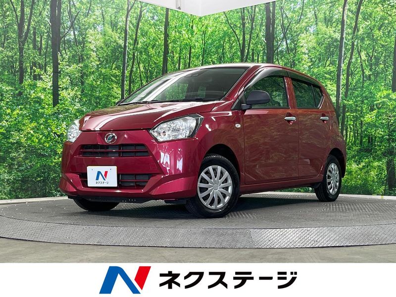 2019 Daihatsu Mira e:S 5BA-LA360S (UW-6aacac3daff57)[3]