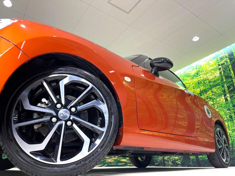 2022 Daihatsu Copen 3BA-LA400K (UW-6aacac40f2521)[10]