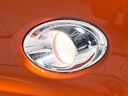 2022 Daihatsu Copen 3BA-LA400K (UW-6aacac40f2521)[9]