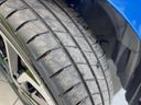 2025 Daihatsu Copen 3BA-LA400K (UW-6aacac41df747)[5]