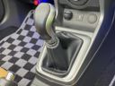 2025 Daihatsu Copen 3BA-LA400K (UW-6aacac41df747)[29]