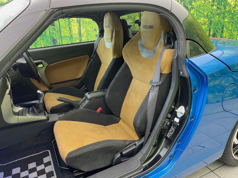 2025 Daihatsu Copen 3BA-LA400K (UW-6aacac41df747)[12]