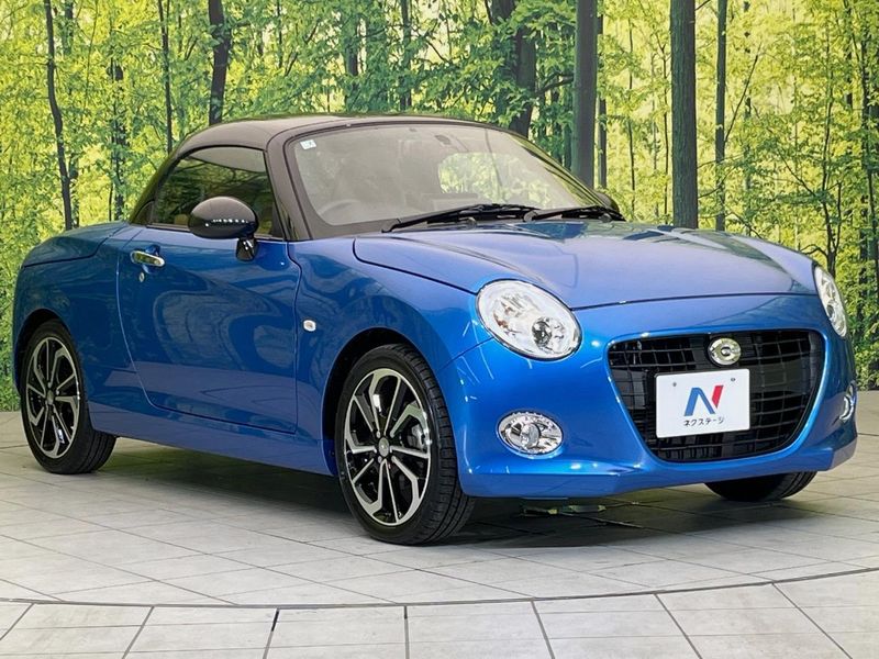 2025 Daihatsu Copen 3BA-LA400K (UW-6aacac41df747)[16]