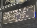 2025 Daihatsu Copen 3BA-LA400K (UW-6aacac41df747)[1]