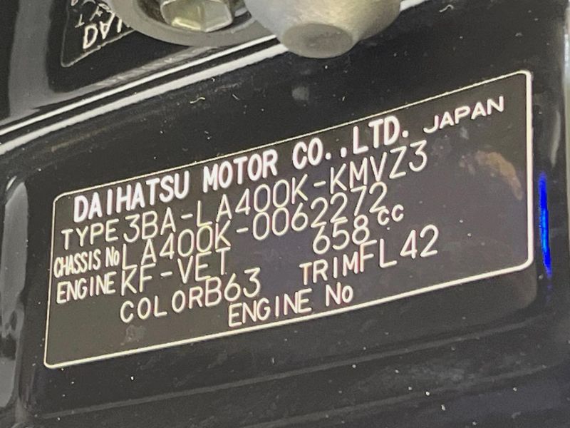 2025 Daihatsu Copen 3BA-LA400K (UW-6aacac41df747)[1]