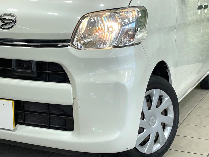 2014 Daihatsu Tanto DBA-LA600S (UW-6aacac446edef)[12]