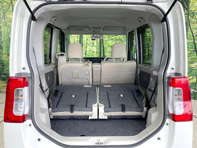 2014 Daihatsu Tanto DBA-LA600S (UW-6aacac446edef)[25]