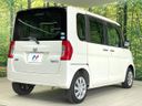 2014 Daihatsu Tanto DBA-LA600S (UW-6aacac446edef)[17]