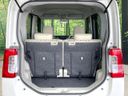2014 Daihatsu Tanto DBA-LA600S (UW-6aacac446edef)[24]