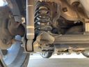2015 Daihatsu Tanto DBA-LA600S (UW-6aacac4671017)[10]