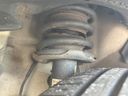 2015 Daihatsu Tanto DBA-LA600S (UW-6aacac4671017)[9]