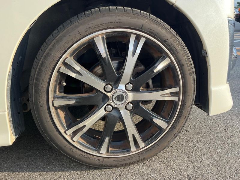 2015 Daihatsu Tanto DBA-LA600S (UW-6aacac4671017)[13]