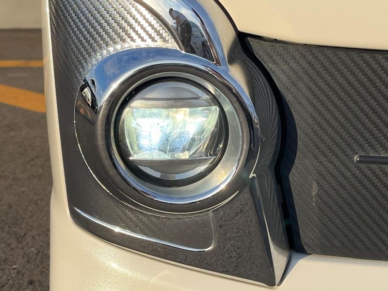 2015 Daihatsu Tanto DBA-LA600S (UW-6aacac4671017)[20]