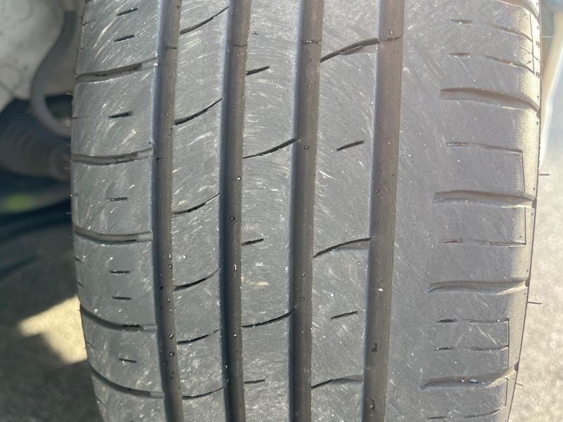 2015 Daihatsu Tanto DBA-LA600S (UW-6aacac4671017)[8]