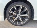 2015 Daihatsu Tanto DBA-LA600S (UW-6aacac4671017)[15]