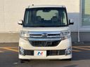 2015 Daihatsu Tanto DBA-LA600S (UW-6aacac4671017)[18]