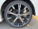 2015 Daihatsu Tanto DBA-LA600S (UW-6aacac4671017)[14]