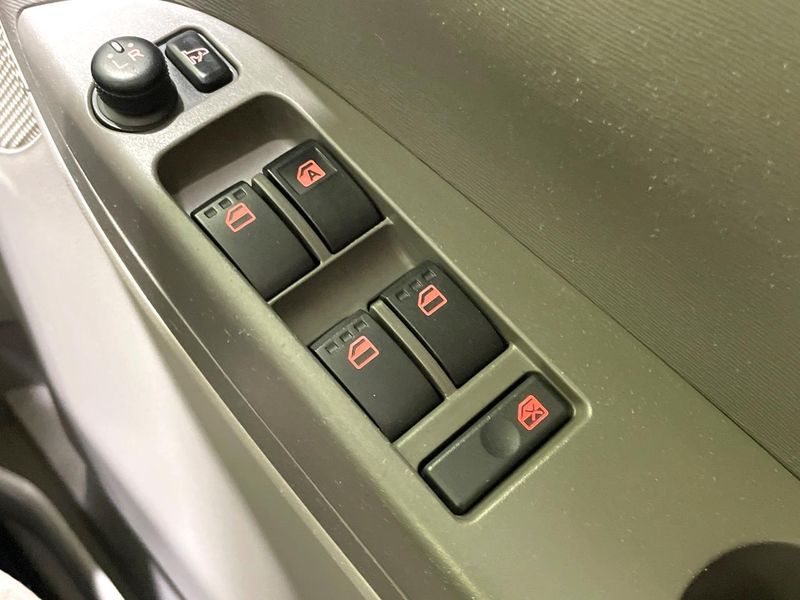 2016 Daihatsu Tanto DBA-LA600S (UW-6aacac470907d)[28]