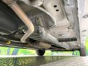 2016 Daihatsu Tanto DBA-LA600S (UW-6aacac470907d)[9]