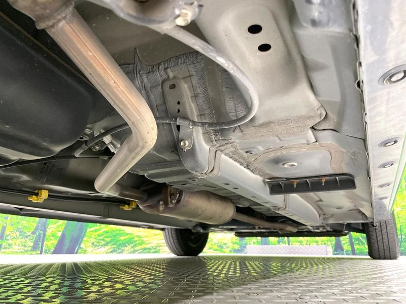 2016 Daihatsu Tanto DBA-LA600S (UW-6aacac470907d)[9]