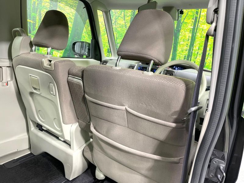 2016 Daihatsu Tanto DBA-LA600S (UW-6aacac470907d)[18]