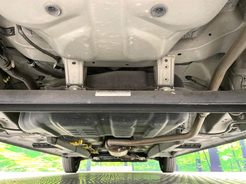 2016 Daihatsu Tanto DBA-LA600S (UW-6aacac470907d)[8]