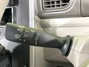 2016 Daihatsu Tanto DBA-LA600S (UW-6aacac470907d)[26]