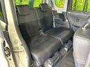 2016 Daihatsu Tanto DBA-LA600S (UW-6aacac488ebf5)[28]