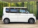 2016 Daihatsu Tanto DBA-LA600S (UW-6aacac488ebf5)[10]