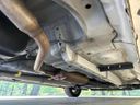 2016 Daihatsu Tanto DBA-LA600S (UW-6aacac488ebf5)[21]