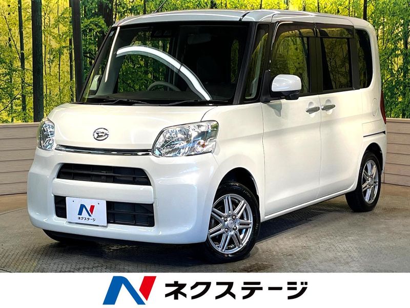 2017 Daihatsu Tanto DBA-LA600S (UW-6aacac4a85f50)[3]