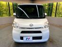 2017 Daihatsu Tanto DBA-LA600S (UW-6aacac4a85f50)[14]