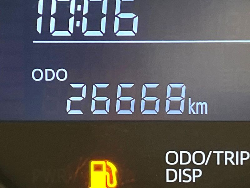 2017 Daihatsu Tanto DBA-LA600S (UW-6aacac4a85f50)[2]