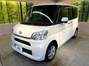 2017 Daihatsu Tanto DBA-LA600S (UW-6aacac4a85f50)[7]