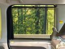 2017 Daihatsu Tanto DBA-LA600S (UW-6aacac4a85f50)[25]