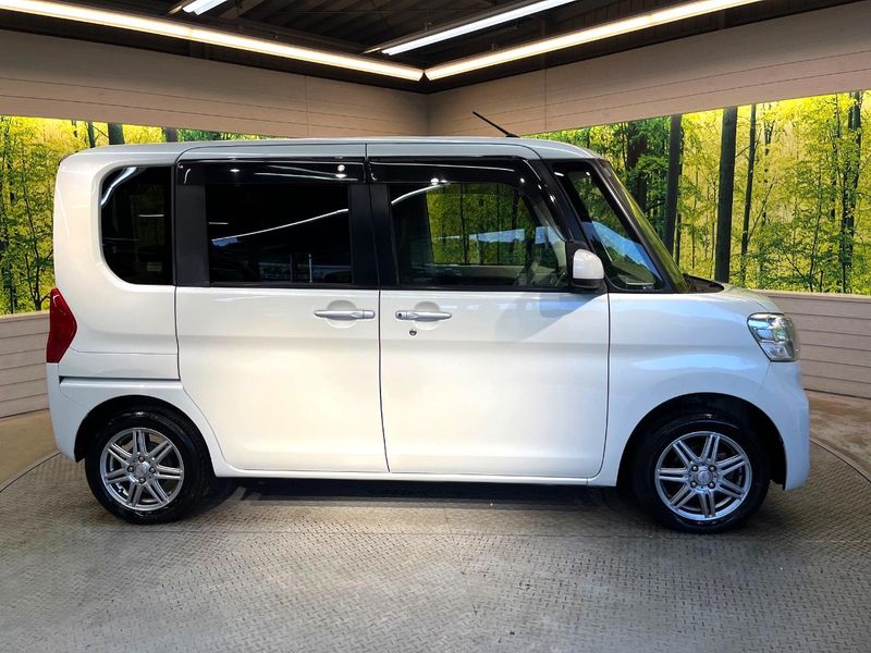 2017 Daihatsu Tanto DBA-LA600S (UW-6aacac4a85f50)[9]